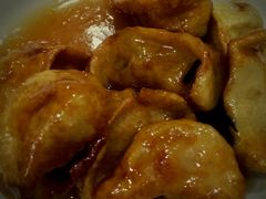 -江东饺子馆(江东路店)