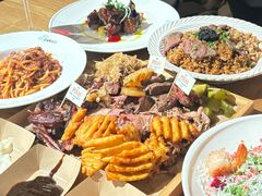 -Pekaa啤咖食肆Coffee&Bistro