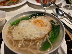 -皇朝会.经典传统粤菜(外滩店)