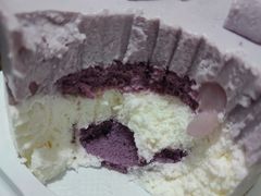 -CAKE BOSS 蛋糕老板(西单君太百货店)