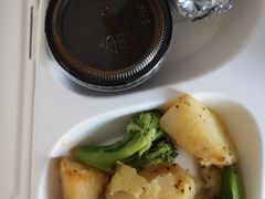 -必胜客(玉泉远洋店)