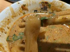 -邵汇大虾(大东门店)