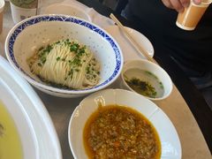 -二泉园老菜馆·百年无锡菜