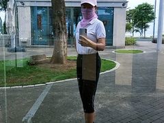 -龙舟池