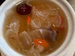 -106餐厅(山水文园店)