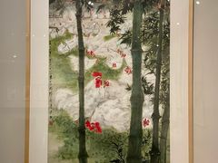 -中华艺术宫(上海美术馆)