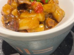 -紫泥369粗粮季(鼓楼店)