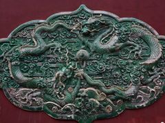 -隆兴寺