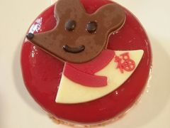 -星巴克(邯郸新世纪广场店)