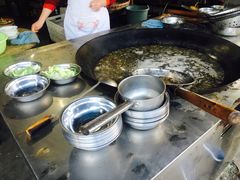 -周记翘脚牛肉