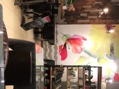 -彼芝奇比萨(红坊店)