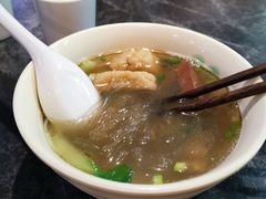 -有家生煎(三里屯店)