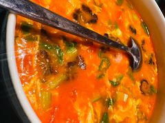 -便宜坊烤鸭店(亦庄京东店)