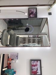 -小齐发型Star·Salon