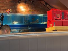 -洞庭鱼香(万科店)