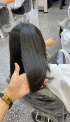 点击看大图 -东秀护肤造型