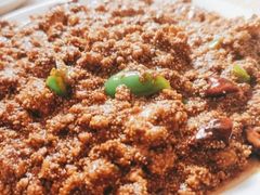 -金鹏鱼肉馆