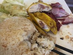 -永祥烧腊餐厅(虹口店)