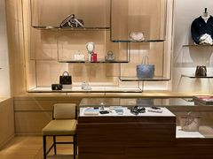 -LV路易威登(德基广场店)