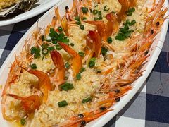 -阿妹小海鲜(下角店)