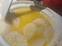 -渝信川菜(长安店)