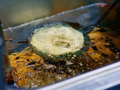 -文儒九号·闽菜馆(三坊七巷店)