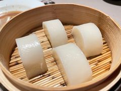 -荣轩(新荣记环球金融中心店)