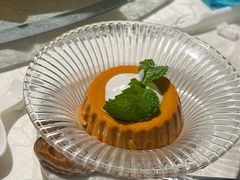 -珍宝海鲜JUMBO Seafood(ifc店)