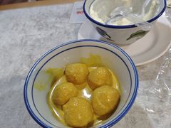 -水牛奶皇后糖水铺(深圳总店)