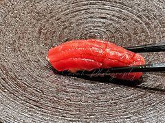 -VT101维多利广场