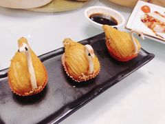 -有心德(隆生店)