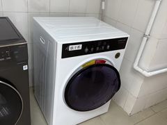 -深圳海景嘉途酒店(东翼楼)