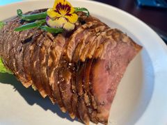 -上名堂·鱼头好吃(体育场路店)