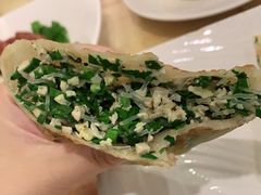 -好呷(东城十三碗美食广场店)