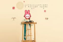 -大树儿童摄影
