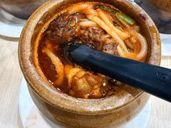 -云平风味园(护国路店)