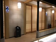 -川骄海鲜自助(亚运村店)