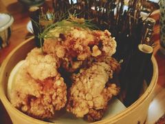 -文立新麻辣烫(合生汇21街区店)