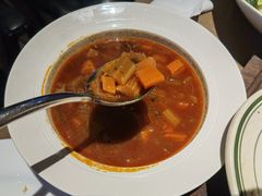 -碧特博格·20年品牌西餐厅(芜湖路店)