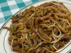 -豪园台山碳烧生蚝(蓬江江华店)