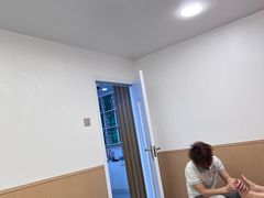 -郑远元专业修脚房(北大路店)