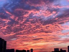 -咕叽咕叽自助烤肉小火锅(西城广场购物中心店)