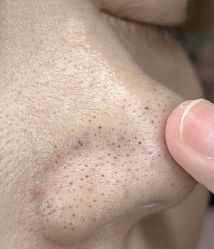 -Cream88颜皮肤管理中心