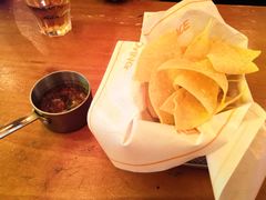 -HIB HUB公社(解放西路店)