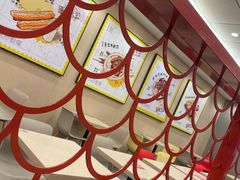 -永和大王(北京站内一店)
