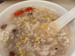 -金鼎轩(方庄天坛店)