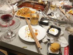 -海底捞火锅(亲贤北街店)