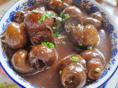 -洞天食府(北大街店)