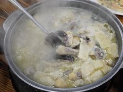-侠成水上农庄(工业大道店)