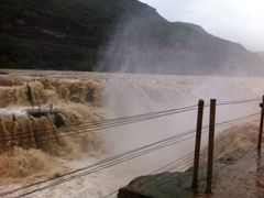 iphone_upload_pic-陕西黄河壶口瀑布旅游区